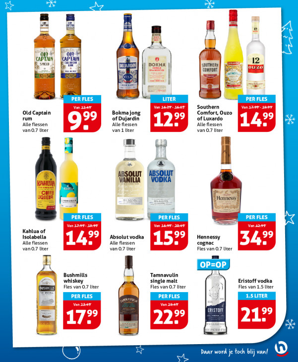 Hoogvliet Folder 10.12.2025