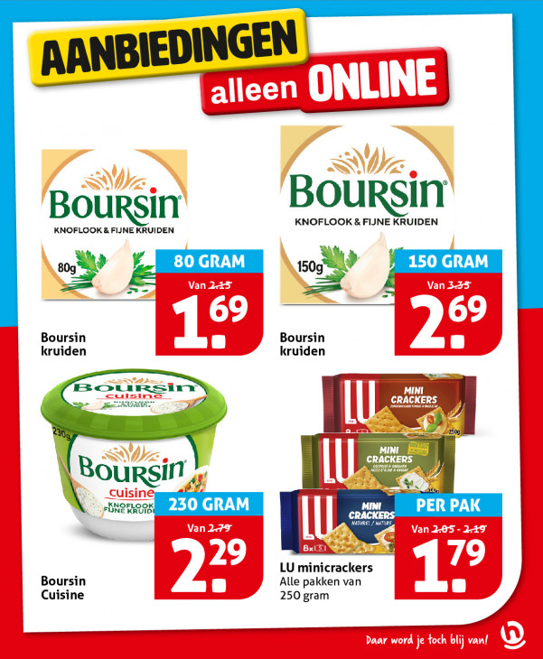 Hoogvliet Folder 10.12.2025