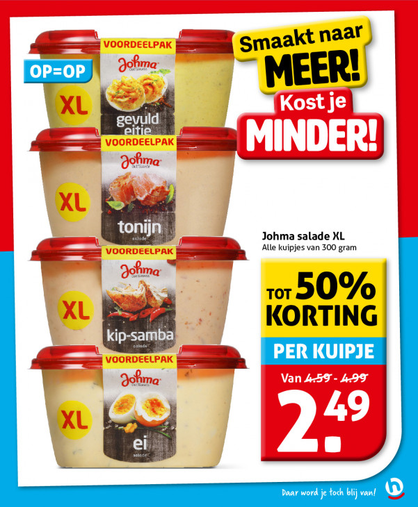 Hoogvliet Folder 10.12.2025