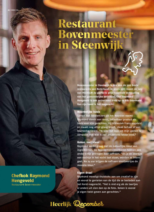 Poiesz Folder 07.12.2025