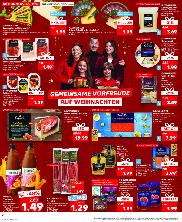 Kaufland - woche-50-ab-11-12-2025-bis-17-12-2025-seite-10-vvrjb