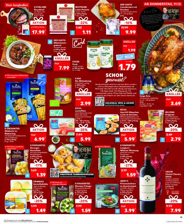 Kaufland - woche-50-ab-11-12-2025-bis-17-12-2025-seite-11-vvrjb