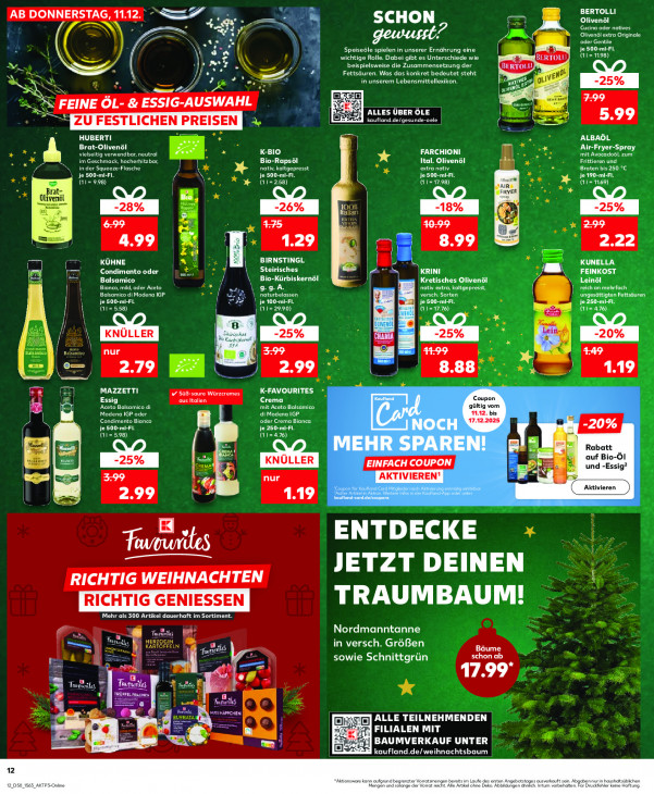 Kaufland - woche-50-ab-11-12-2025-bis-17-12-2025-seite-12-vvrjb
