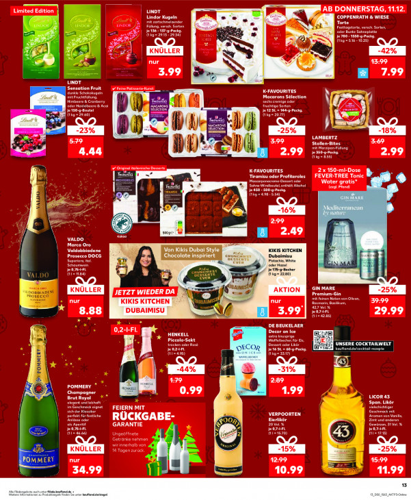 Kaufland - woche-50-ab-11-12-2025-bis-17-12-2025-seite-13-vvrjb