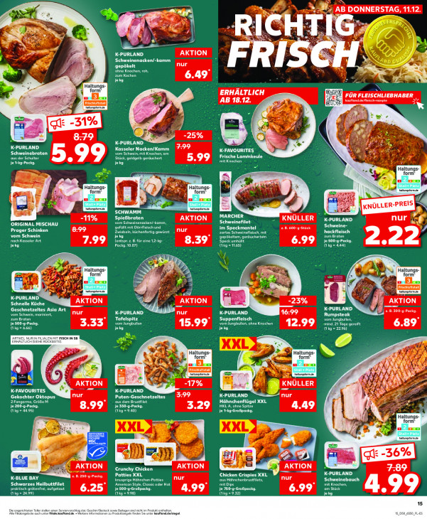 Kaufland - woche-50-ab-11-12-2025-bis-17-12-2025-seite-15-vvrjb