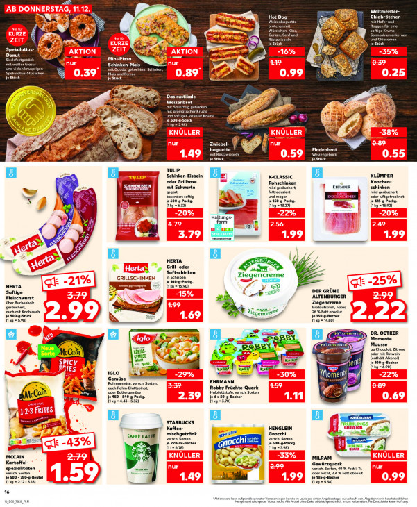Kaufland - woche-50-ab-11-12-2025-bis-17-12-2025-seite-16-vvrjb