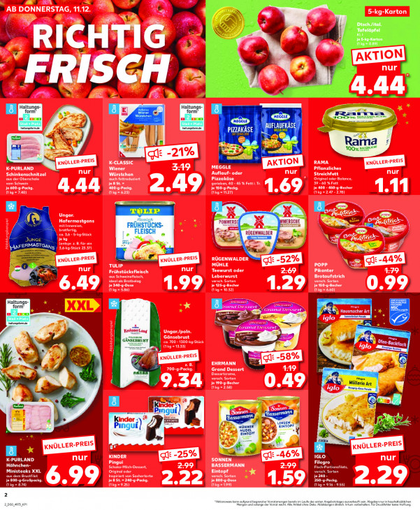 Kaufland - woche-50-ab-11-12-2025-bis-17-12-2025-seite-2-vvrjb