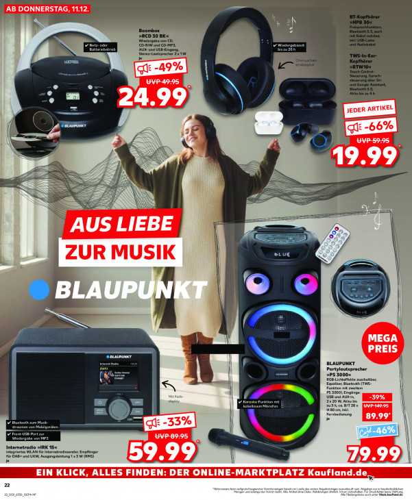 Kaufland - woche-50-ab-11-12-2025-bis-17-12-2025-seite-22-vvrjb