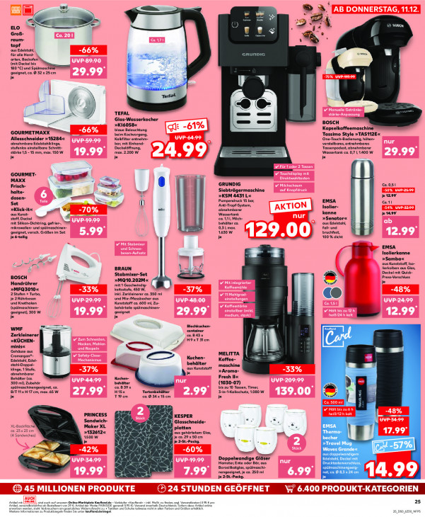 Kaufland - woche-50-ab-11-12-2025-bis-17-12-2025-seite-25-vvrjb