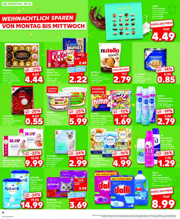 Kaufland - woche-50-ab-11-12-2025-bis-17-12-2025-seite-26-vvrjb