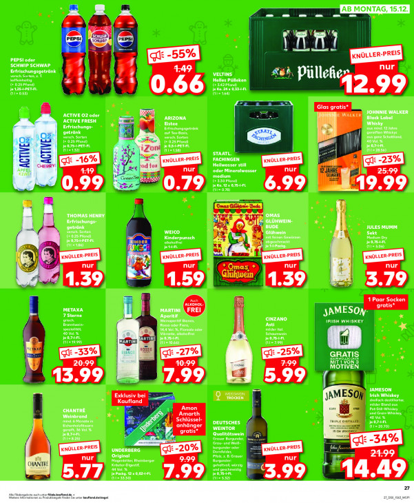 Kaufland - woche-50-ab-11-12-2025-bis-17-12-2025-seite-27-vvrjb