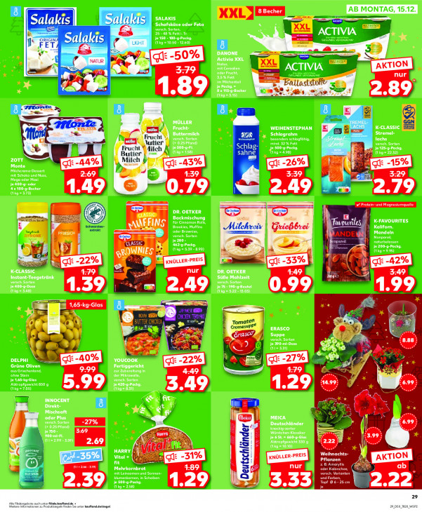 Kaufland - woche-50-ab-11-12-2025-bis-17-12-2025-seite-29-vvrjb