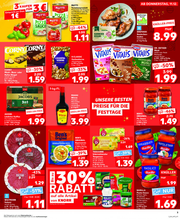 Kaufland - woche-50-ab-11-12-2025-bis-17-12-2025-seite-3-vvrjb