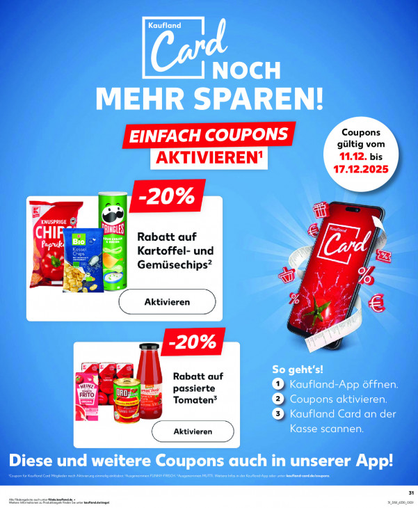 Kaufland - woche-50-ab-11-12-2025-bis-17-12-2025-seite-31-vvrjb