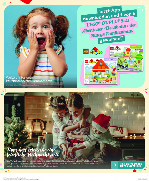 Kaufland - woche-50-ab-11-12-2025-bis-17-12-2025-seite-33-vvrjb