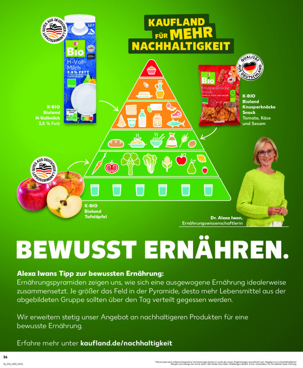 Kaufland - woche-50-ab-11-12-2025-bis-17-12-2025-seite-36-vvrjb