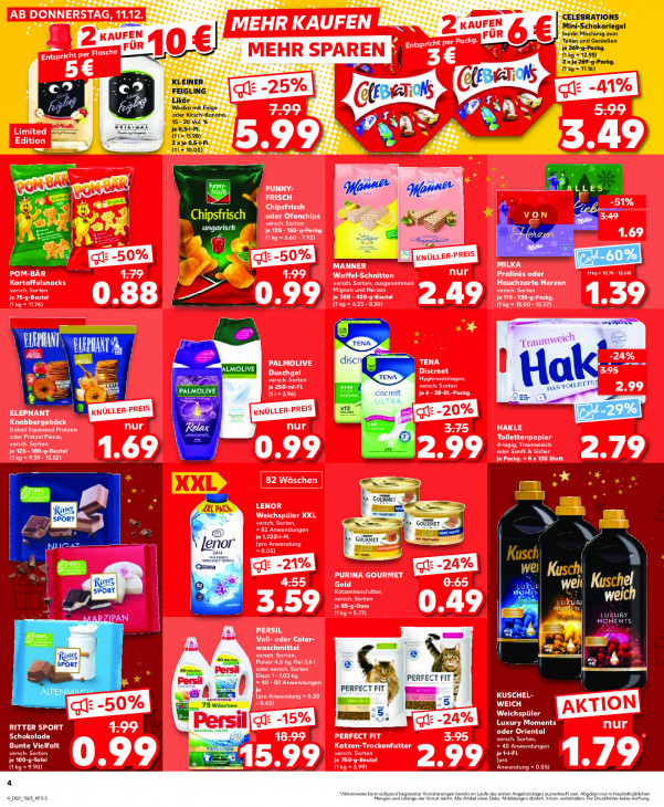 Kaufland - woche-50-ab-11-12-2025-bis-17-12-2025-seite-4-vvrjb