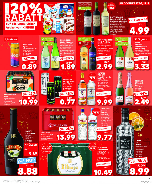 Kaufland - woche-50-ab-11-12-2025-bis-17-12-2025-seite-5-vvrjb