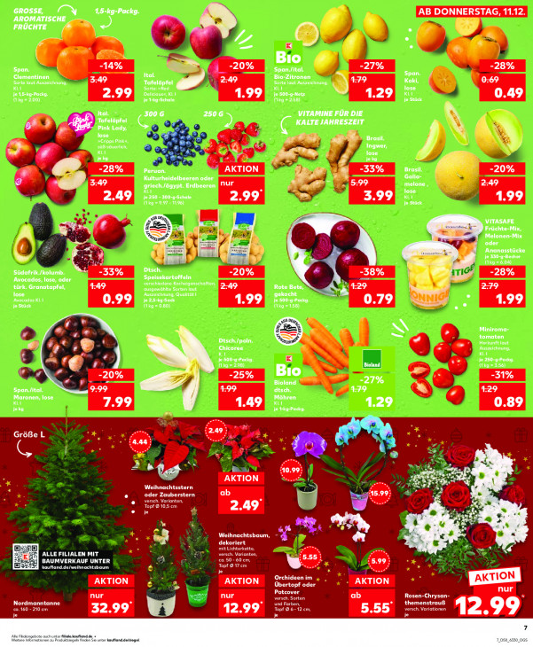Kaufland - woche-50-ab-11-12-2025-bis-17-12-2025-seite-7-vvrjb