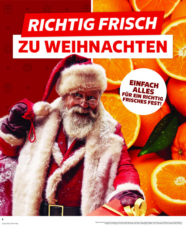 Kaufland - woche-50-ab-11-12-2025-bis-17-12-2025-seite-8-vvrjb