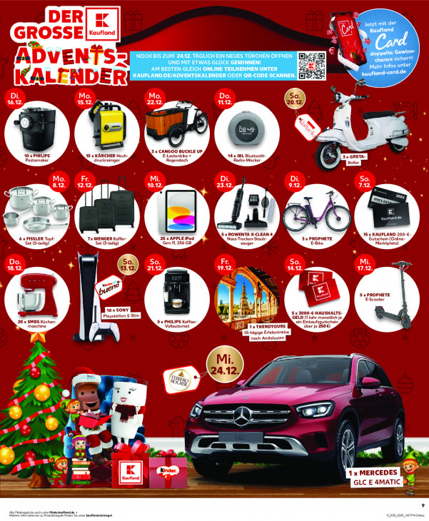 Kaufland - woche-50-ab-11-12-2025-bis-17-12-2025-seite-9-vvrjb