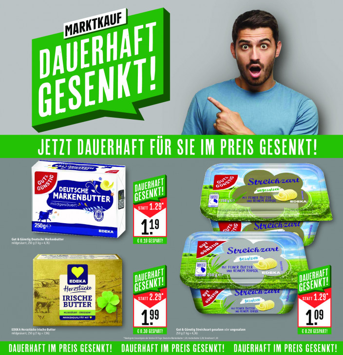 Marktkauf - woche-50-ab-08-12-2025-bis-13-12-2025-seite-10-aajpg