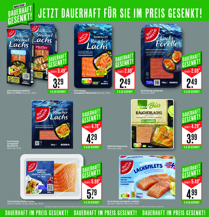 Marktkauf - woche-50-ab-08-12-2025-bis-13-12-2025-seite-11-aajpg