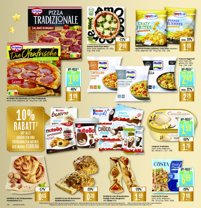 Marktkauf - woche-50-ab-08-12-2025-bis-13-12-2025-seite-12-aajpg