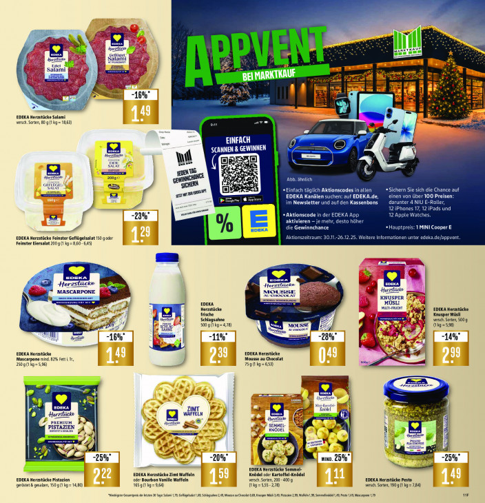 Marktkauf - woche-50-ab-08-12-2025-bis-13-12-2025-seite-13-aajpg