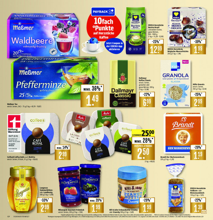 Marktkauf - woche-50-ab-08-12-2025-bis-13-12-2025-seite-14-aajpg