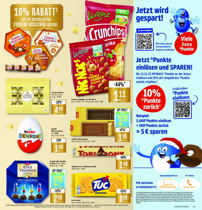 Marktkauf - woche-50-ab-08-12-2025-bis-13-12-2025-seite-15-aajpg