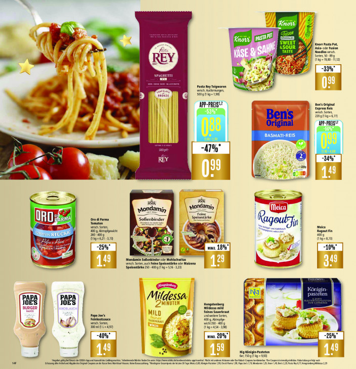 Marktkauf - woche-50-ab-08-12-2025-bis-13-12-2025-seite-16-aajpg