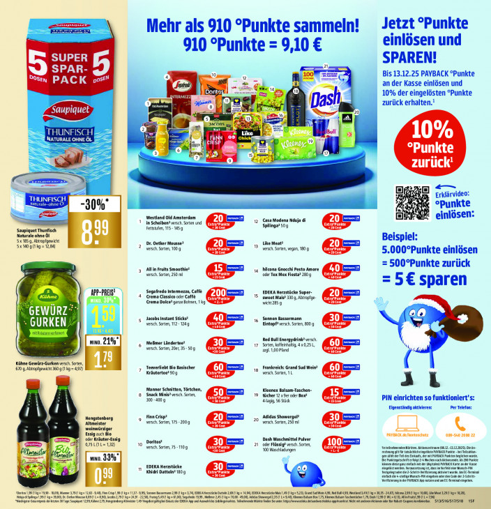 Marktkauf - woche-50-ab-08-12-2025-bis-13-12-2025-seite-17-aajpg