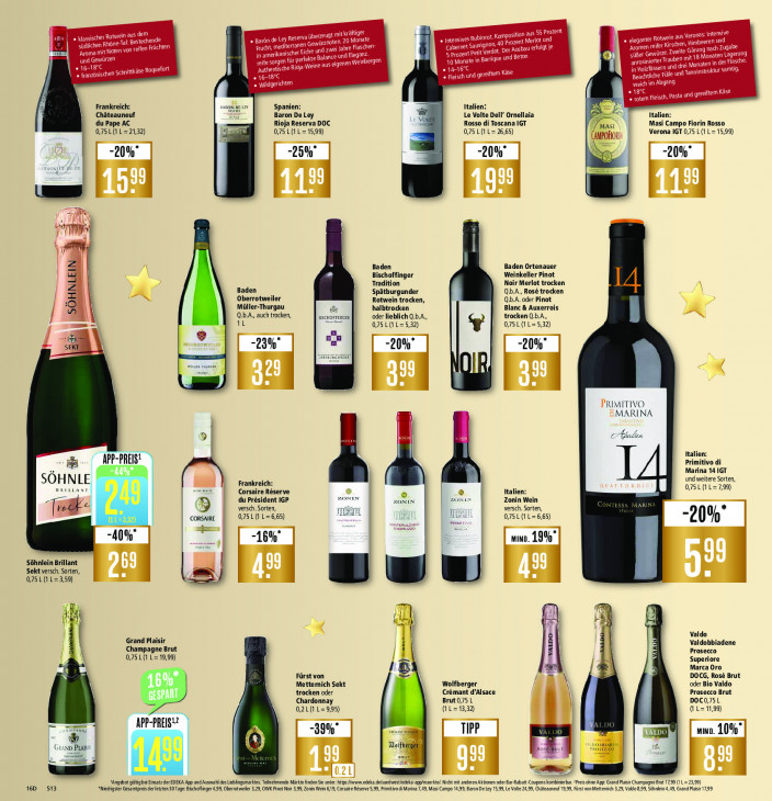 Marktkauf - woche-50-ab-08-12-2025-bis-13-12-2025-seite-18-aajpg