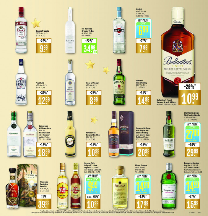 Marktkauf - woche-50-ab-08-12-2025-bis-13-12-2025-seite-19-aajpg