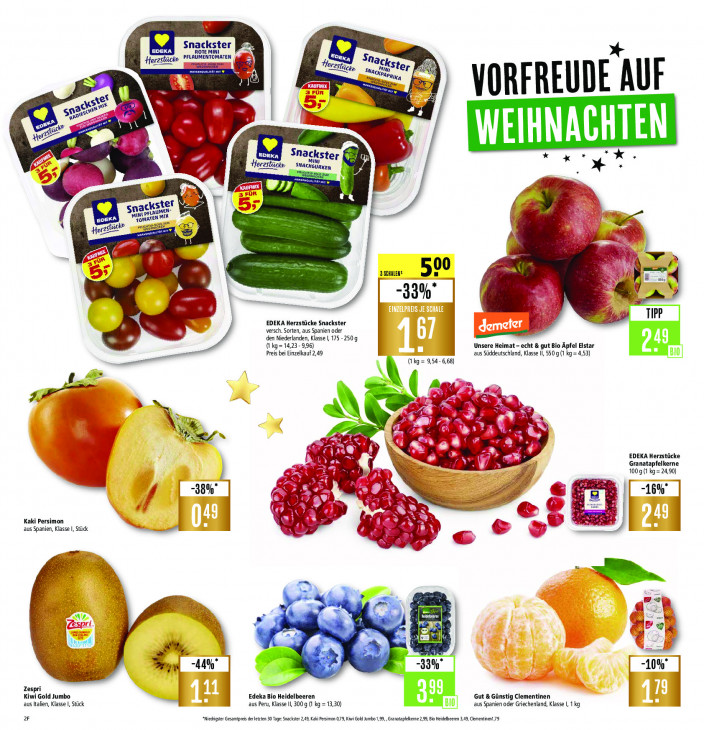 Marktkauf - woche-50-ab-08-12-2025-bis-13-12-2025-seite-2-aajpg