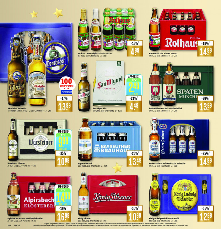 Marktkauf - woche-50-ab-08-12-2025-bis-13-12-2025-seite-20-aajpg