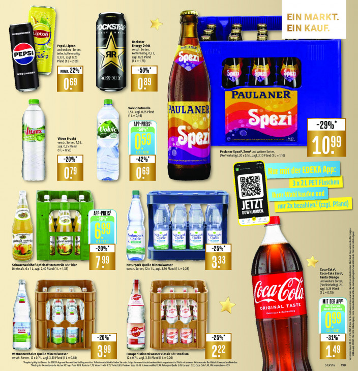 Marktkauf - woche-50-ab-08-12-2025-bis-13-12-2025-seite-21-aajpg