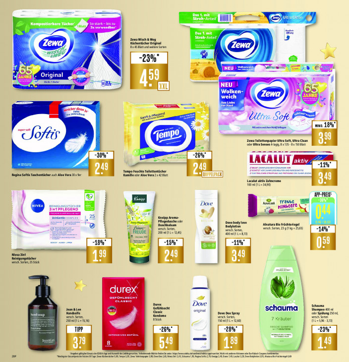 Marktkauf - woche-50-ab-08-12-2025-bis-13-12-2025-seite-22-aajpg