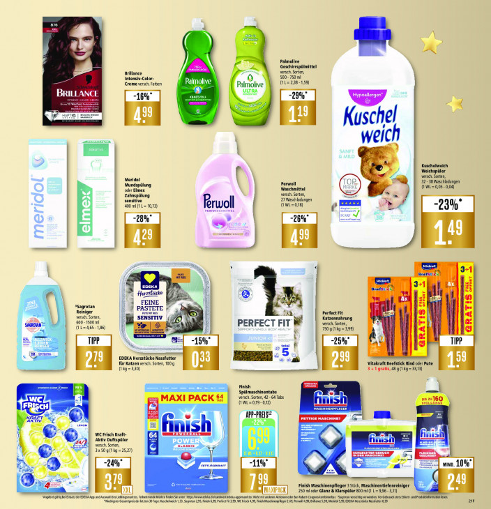 Marktkauf - woche-50-ab-08-12-2025-bis-13-12-2025-seite-23-aajpg