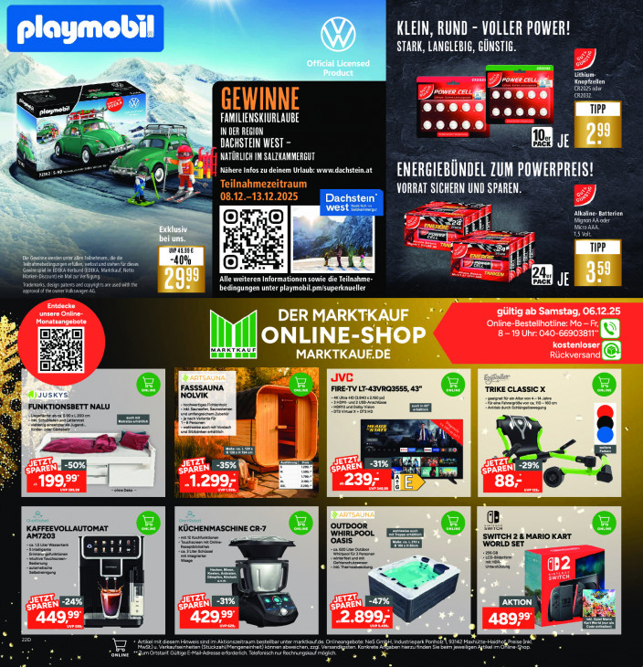 Marktkauf - woche-50-ab-08-12-2025-bis-13-12-2025-seite-24-aajpg