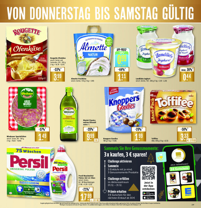 Marktkauf - woche-50-ab-08-12-2025-bis-13-12-2025-seite-25-aajpg