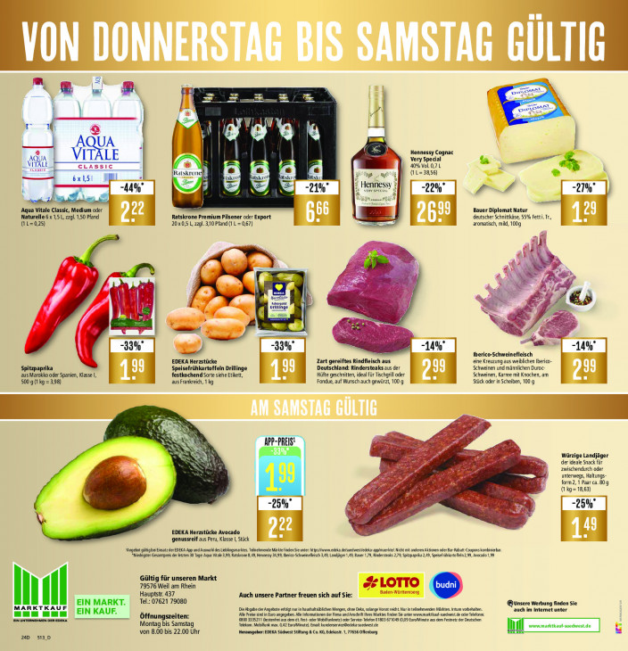 Marktkauf - woche-50-ab-08-12-2025-bis-13-12-2025-seite-26-aajpg