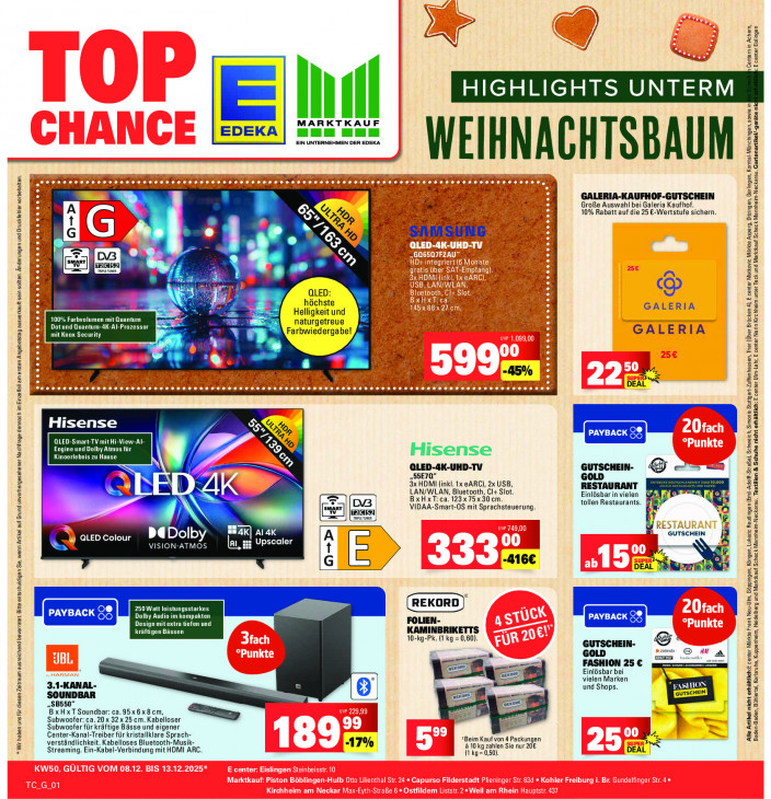 Marktkauf - woche-50-ab-08-12-2025-bis-13-12-2025-seite-27-aajpg