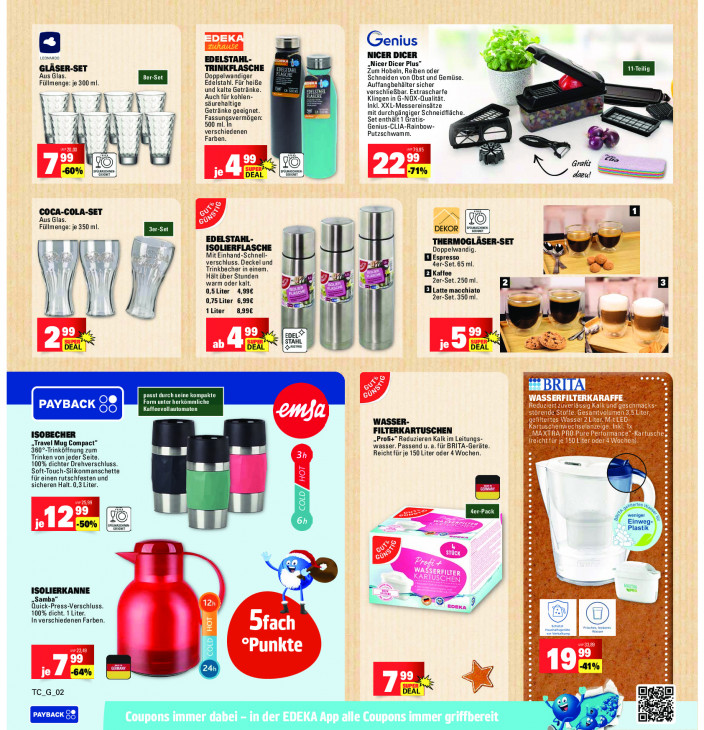 Marktkauf - woche-50-ab-08-12-2025-bis-13-12-2025-seite-28-aajpg