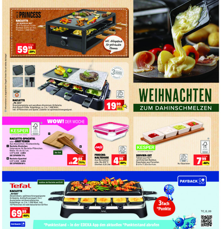 Marktkauf - woche-50-ab-08-12-2025-bis-13-12-2025-seite-29-aajpg