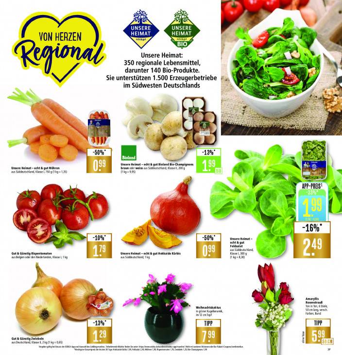 Marktkauf - woche-50-ab-08-12-2025-bis-13-12-2025-seite-3-aajpg