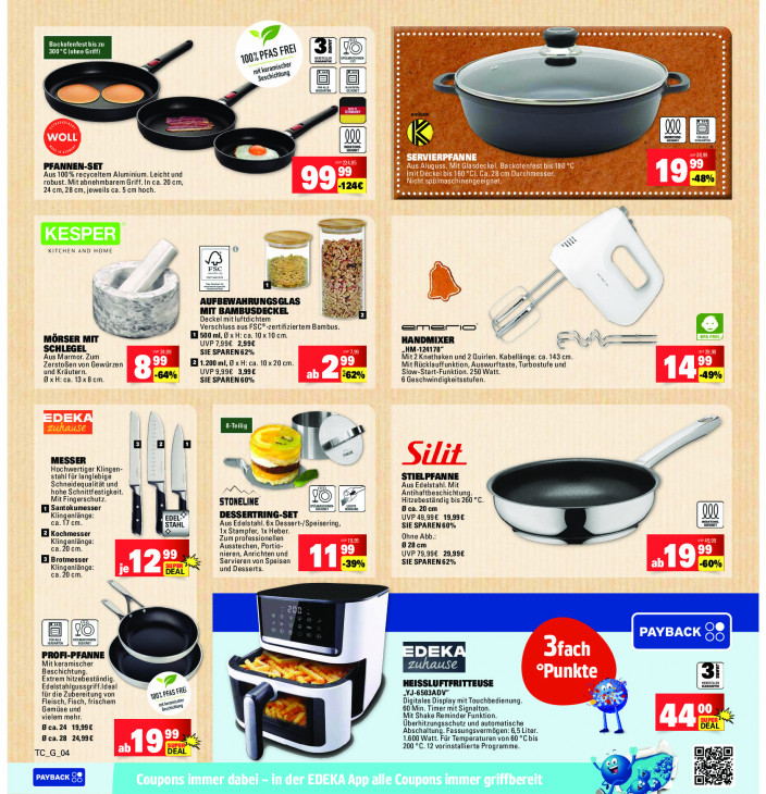 Marktkauf - woche-50-ab-08-12-2025-bis-13-12-2025-seite-30-aajpg