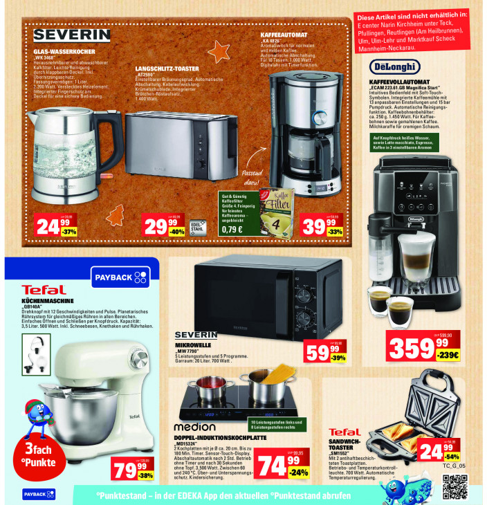 Marktkauf - woche-50-ab-08-12-2025-bis-13-12-2025-seite-31-aajpg