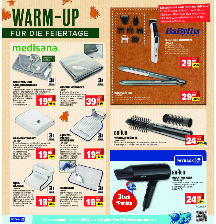 Marktkauf - woche-50-ab-08-12-2025-bis-13-12-2025-seite-33-aajpg